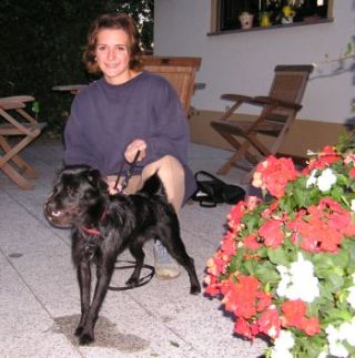 Tobia