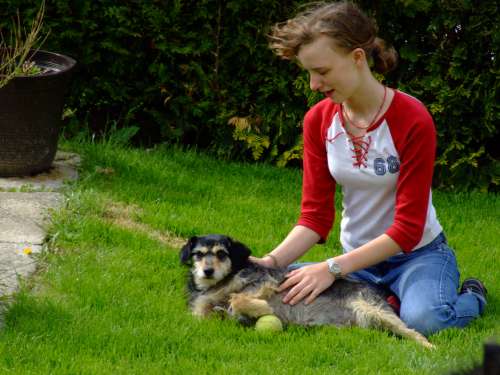 Trudi