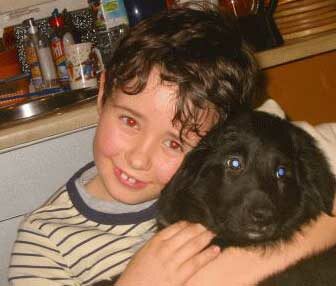 Camillo