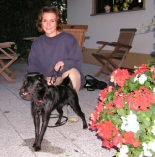 Tobia