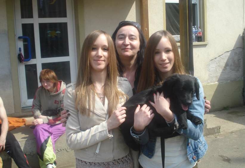 Achille