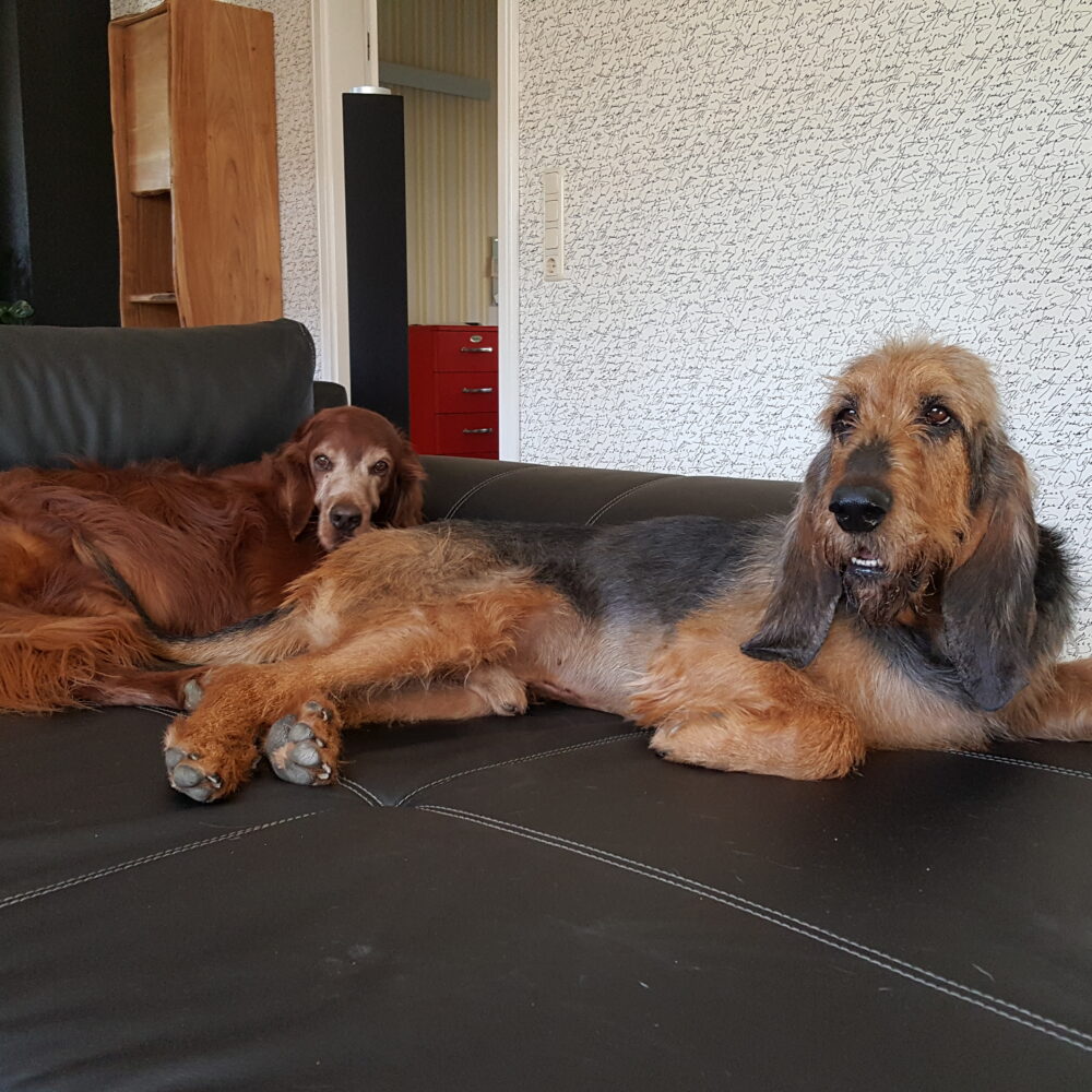 Athos „Otto“